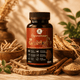 30 Capsules
