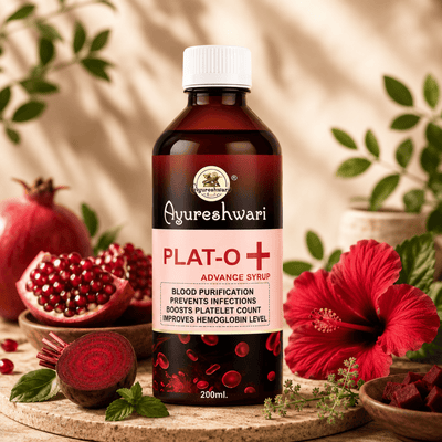 Plat-O+