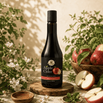 Himalayan Apple Cider Vinegar