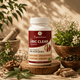 60 Capsules