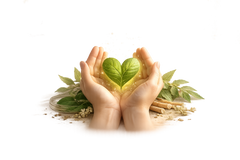 Trusted Wellness