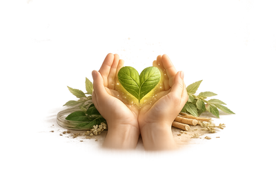 Trusted Wellness