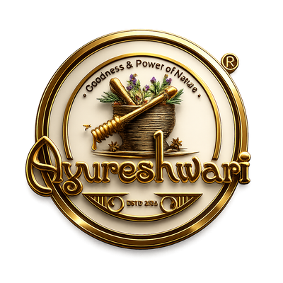 Ayureshwari Health & Wellness