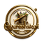 Ayureshwari Health & Wellness