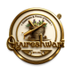 Ayureshwari Health & Wellness