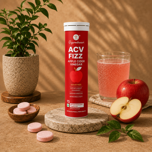 ACV Fizz