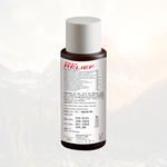 Sandhi Rakshak Power Pain Oil