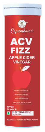 ACV Fizz