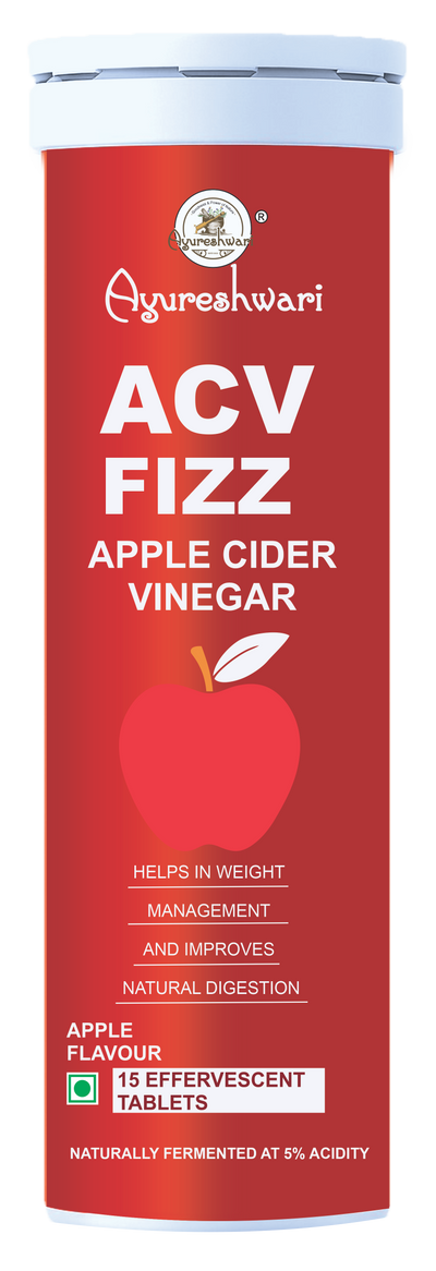 ACV Fizz
