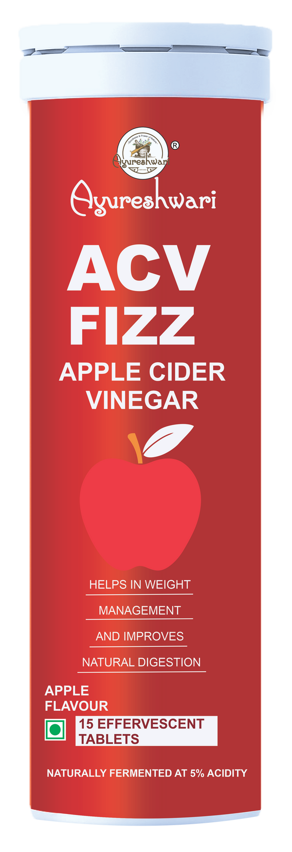 ACV Fizz