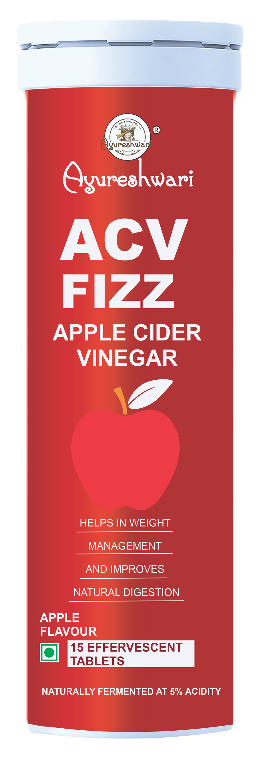 ACV Fizz