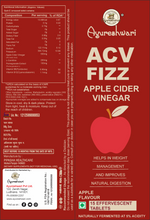 ACV Fizz
