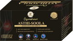 Asthi-Soola Combo Kit