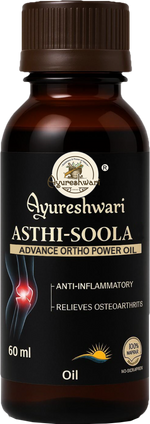 Asthi-Soola Combo Kit