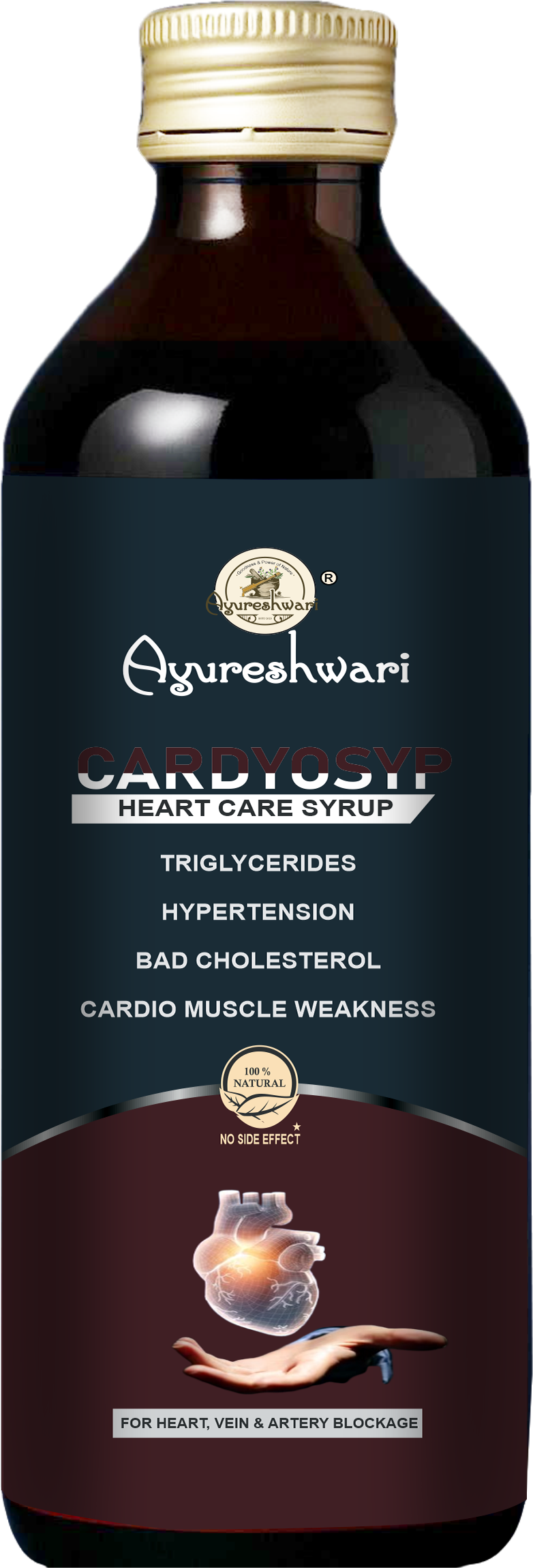 Cardyosyp