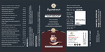 Cardyosyp