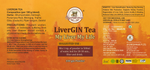 LiverGIN Tea