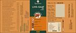 Livo-Saaf DS Syrup