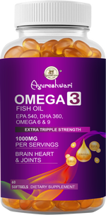 Omega-3