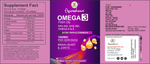 Omega-3
