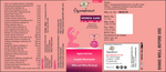 PCOD AND GLUTATHEONE