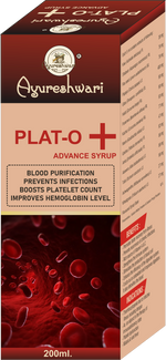Plat-O+
