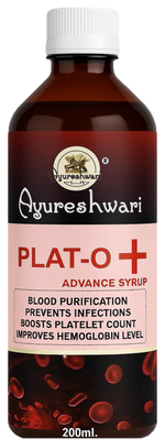 Plat-O+