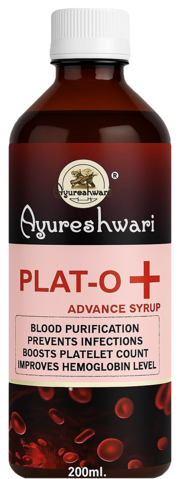 Plat-O+