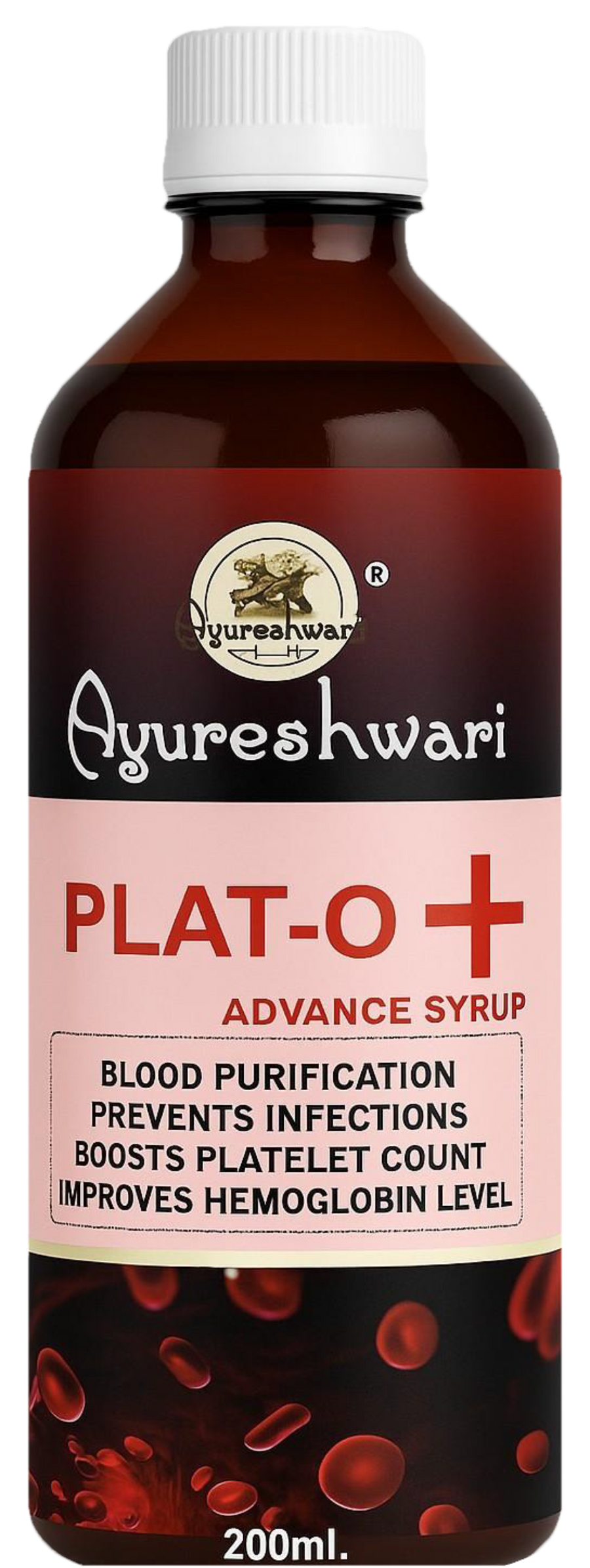 Plat-O+