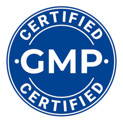 Quality Certification Badge 2
