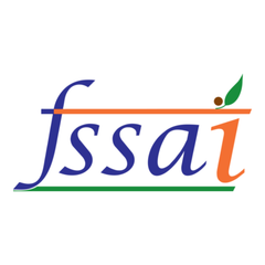 Quality Certification Badge 4