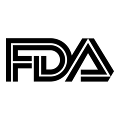 Quality Certification Badge 6