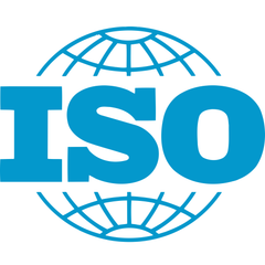 Quality Certification Badge 1