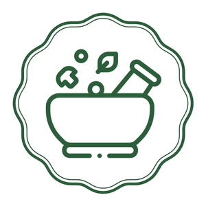 Ayurvedic Formulation