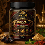 RAJVANSH Shahi-Khas-A Mazoon