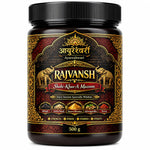 RAJVANSH Shahi-Khas-A Mazoon