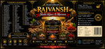 RAJVANSH Shahi-Khas-A Mazoon