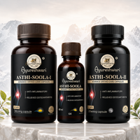 Asthi-Soola Combo Kit