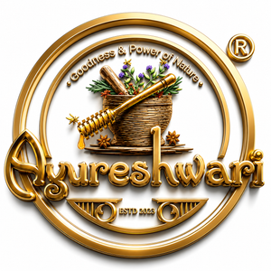 Ayureshwari Health & Wellness