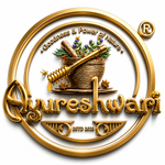 Ayureshwari Health & Wellness