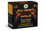 RAJ SHAKTI MAX GOLD