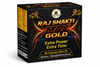 RAJ SHAKTI MAX GOLD