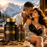 RAJ SHAKTI MAX GOLD