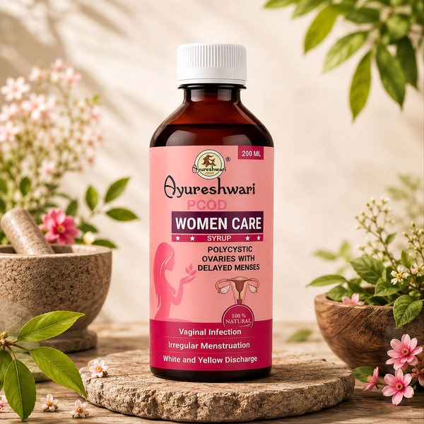 Women's Health